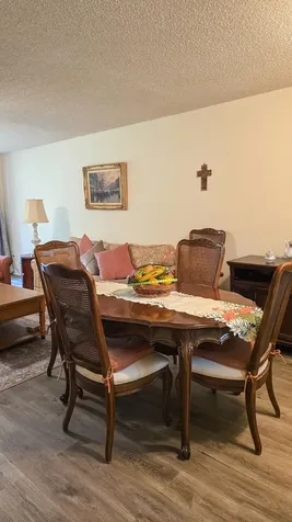 400 18th Street Vero Beach FL 32960