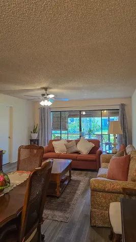 400 18th Street Vero Beach FL 32960