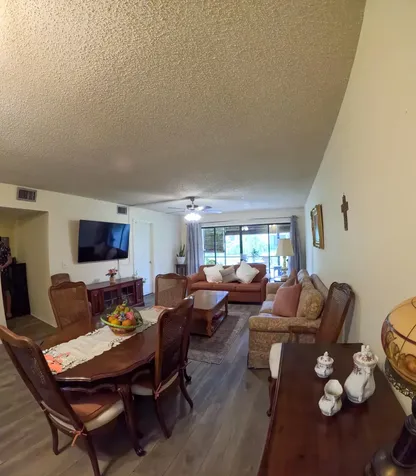 400 18th Street Vero Beach FL 32960