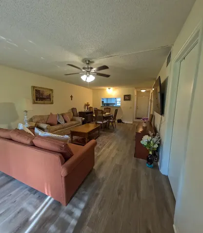 400 18th Street Vero Beach FL 32960