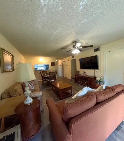 400 18th Street Vero Beach FL 32960