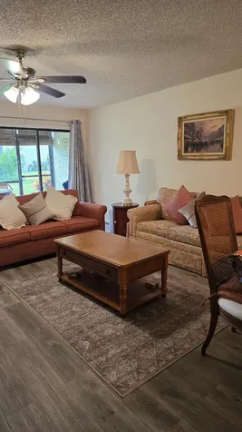 400 18th Street Vero Beach FL 32960
