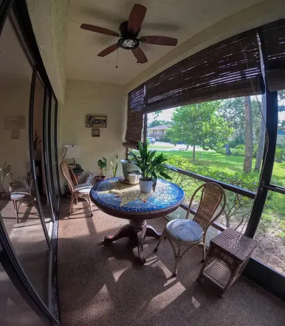 400 18th Street Vero Beach FL 32960