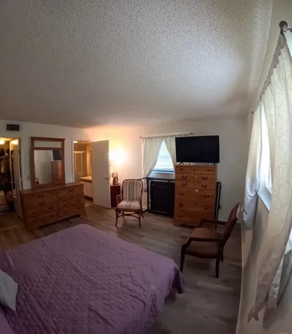 400 18th Street Vero Beach FL 32960