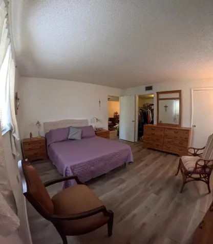 400 18th Street Vero Beach FL 32960
