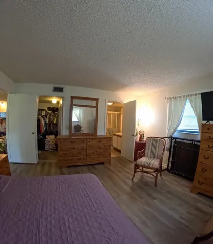 400 18th Street Vero Beach FL 32960