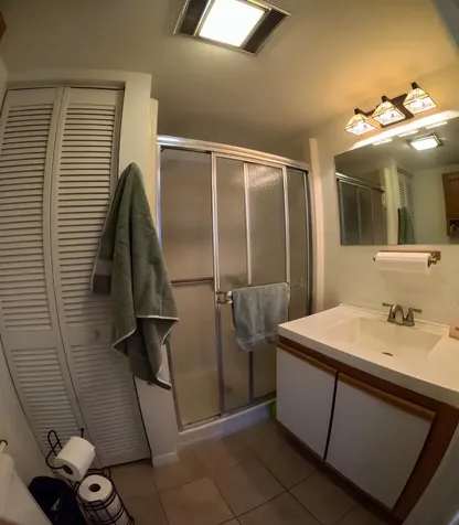 400 18th Street Vero Beach FL 32960