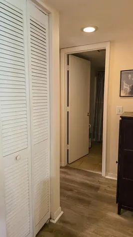 400 18th Street Vero Beach FL 32960