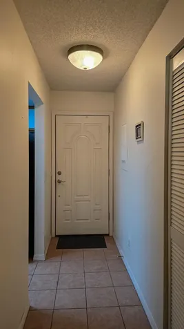 400 18th Street Vero Beach FL 32960