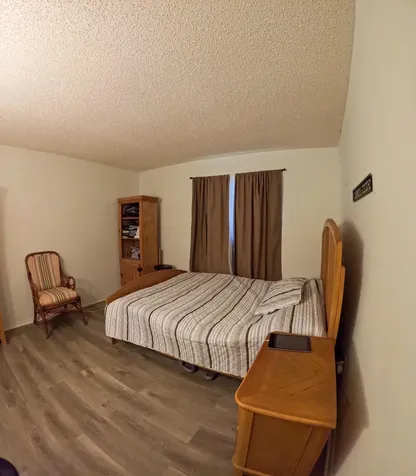 400 18th Street Vero Beach FL 32960