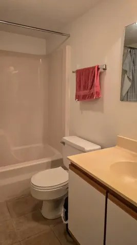 400 18th Street Vero Beach FL 32960