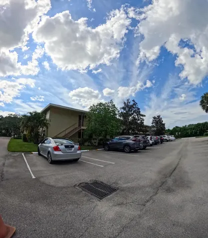 400 18th Street Vero Beach FL 32960