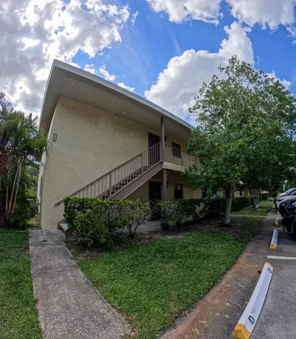 400 18th Street Vero Beach FL 32960