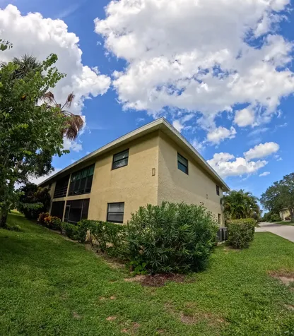 400 18th Street Vero Beach FL 32960