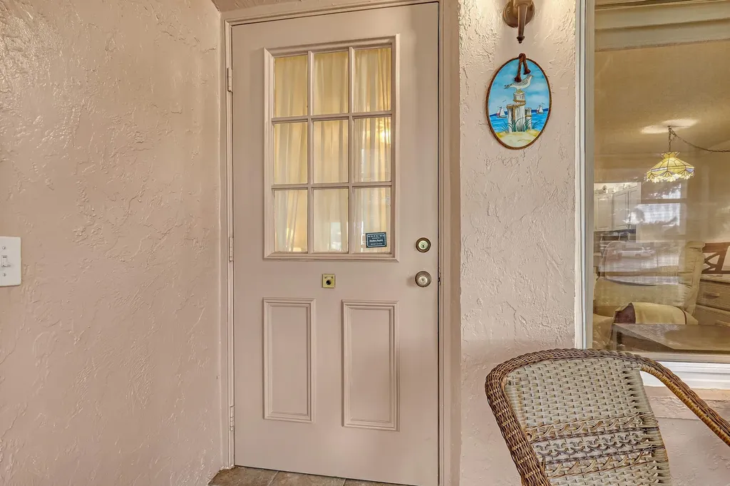 337 Pine Ridge Circle Greenacres FL 33463