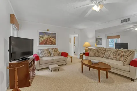 337 Pine Ridge Circle Greenacres FL 33463
