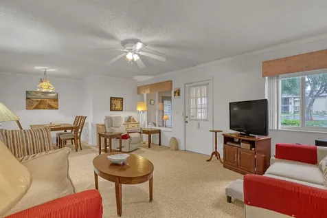 337 Pine Ridge Circle Greenacres FL 33463