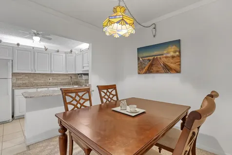 337 Pine Ridge Circle Greenacres FL 33463