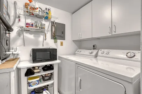 337 Pine Ridge Circle Greenacres FL 33463