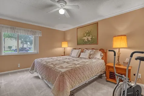 337 Pine Ridge Circle Greenacres FL 33463