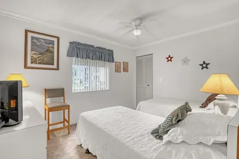 337 Pine Ridge Circle Greenacres FL 33463