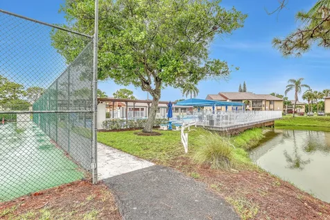 337 Pine Ridge Circle Greenacres FL 33463