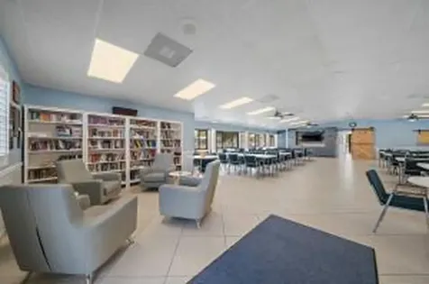 337 Pine Ridge Circle Greenacres FL 33463