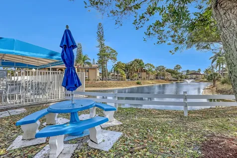 337 Pine Ridge Circle Greenacres FL 33463
