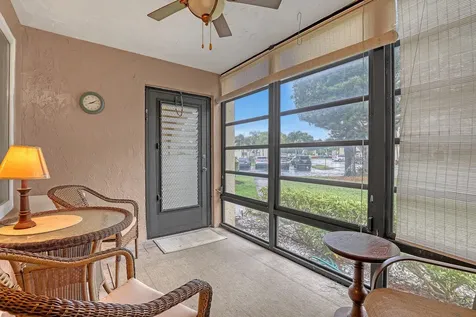337 Pine Ridge Circle Greenacres FL 33463