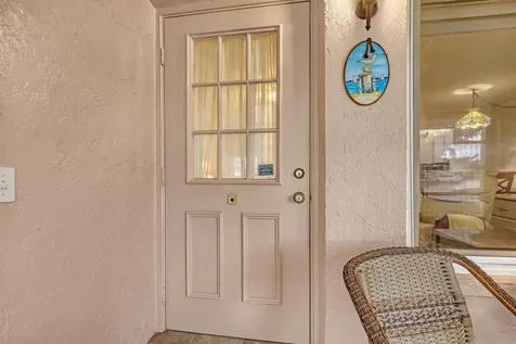 337 Pine Ridge Circle Greenacres FL 33463