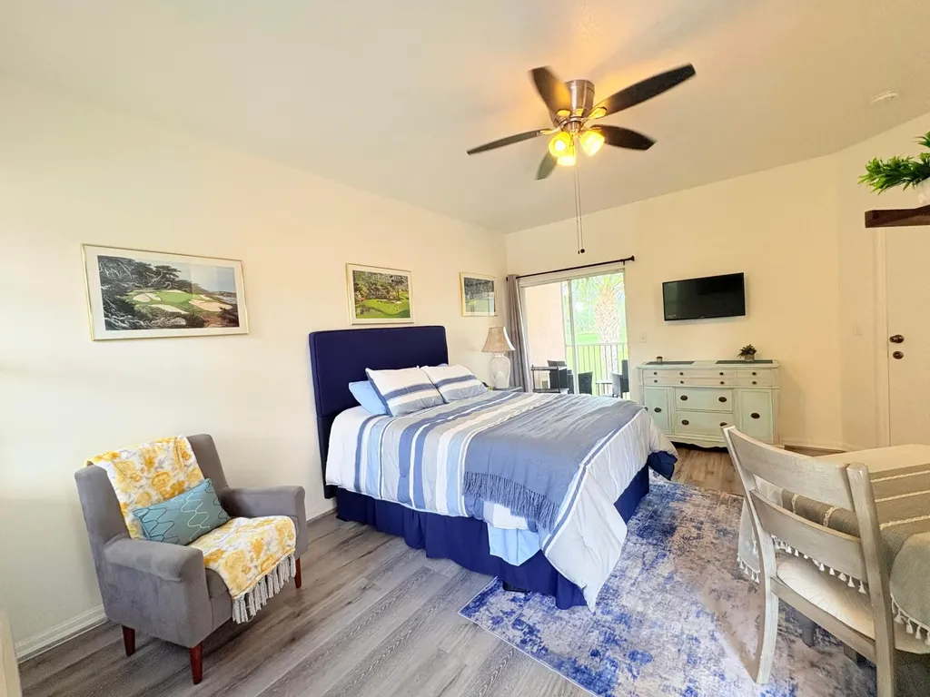 9821 Perfect Drive Port St Lucie FL