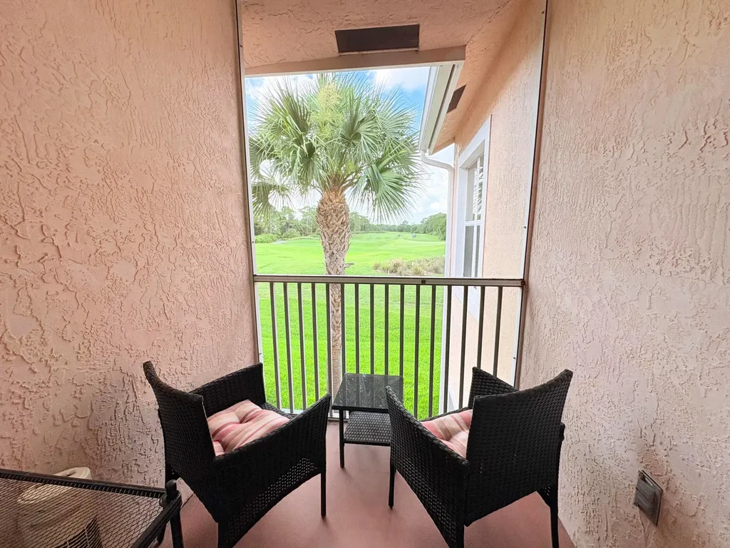 9821 Perfect Drive Port St Lucie FL