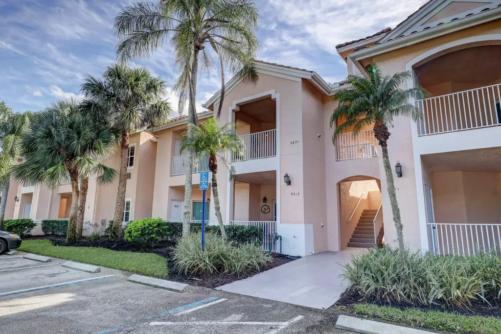 9821 Perfect Drive Port St Lucie FL