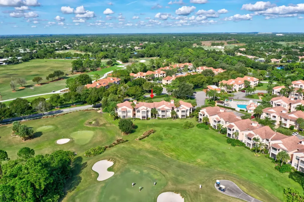 9821 Perfect Drive Port St Lucie FL
