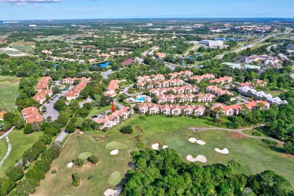 9821 Perfect Drive Port St Lucie FL
