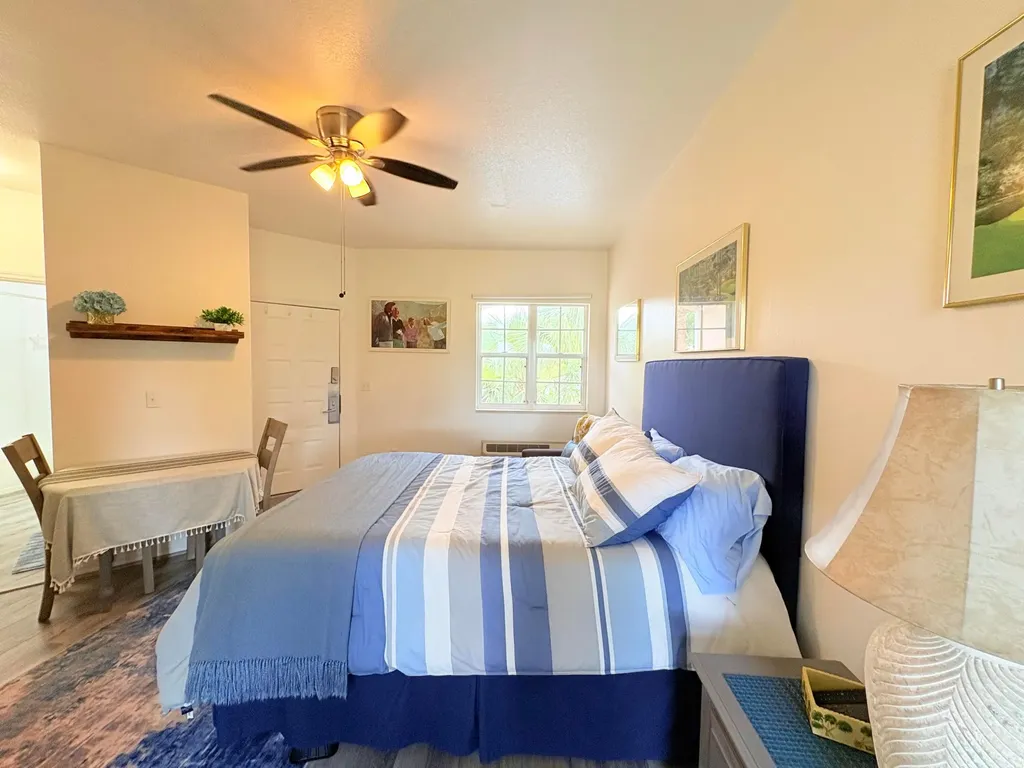 9821 Perfect Drive Port St Lucie FL