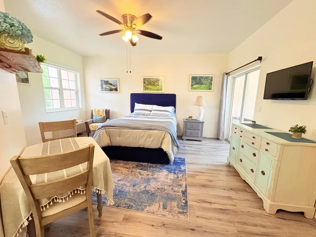 9821 Perfect Drive Port St Lucie FL