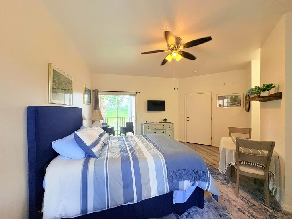 9821 Perfect Drive Port St Lucie FL