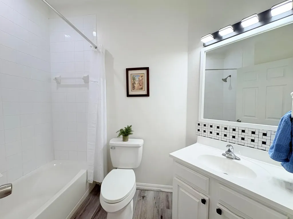 9821 Perfect Drive Port St Lucie FL