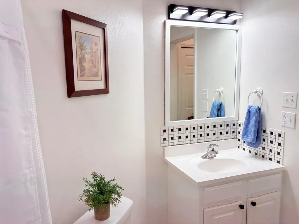 9821 Perfect Drive Port St Lucie FL