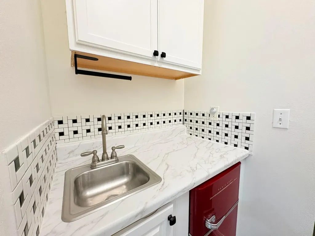 9821 Perfect Drive Port St Lucie FL