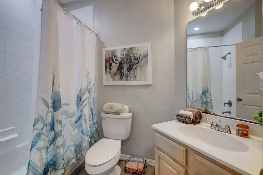 9821 Perfect Drive Port St Lucie FL
