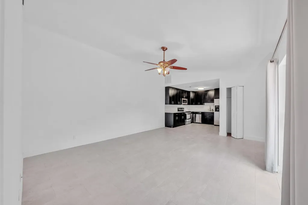 4757 Sunny Palm Circle West Palm Beach FL 33415