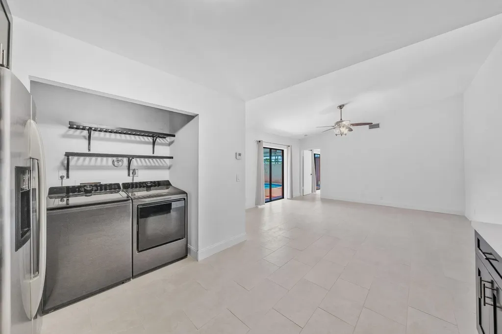 4757 Sunny Palm Circle West Palm Beach FL 33415
