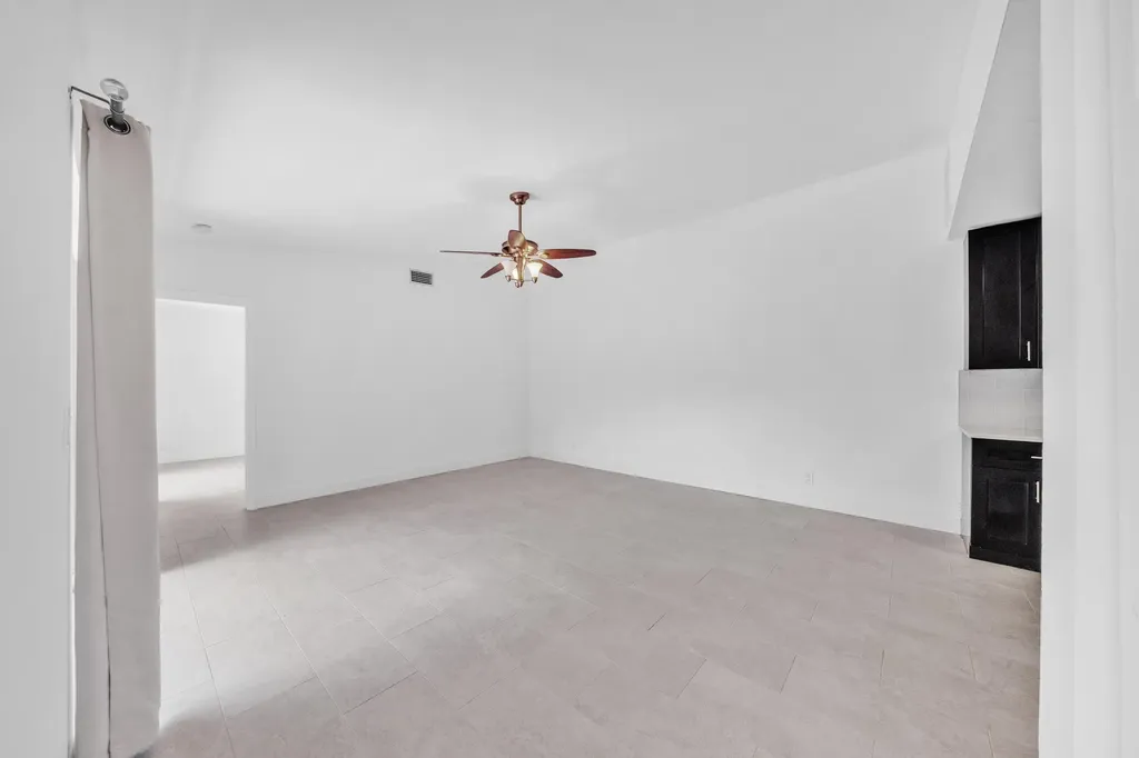 4757 Sunny Palm Circle West Palm Beach FL 33415