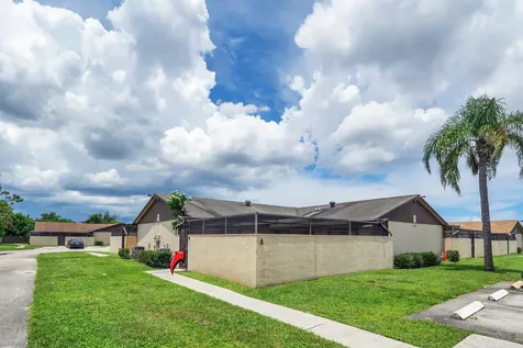 4757 Sunny Palm Circle West Palm Beach FL 33415