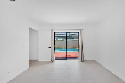 4757 Sunny Palm Circle West Palm Beach FL 33415