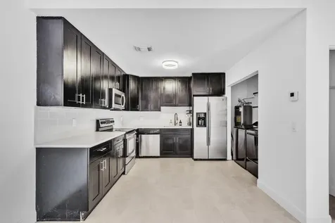 4757 Sunny Palm Circle West Palm Beach FL 33415