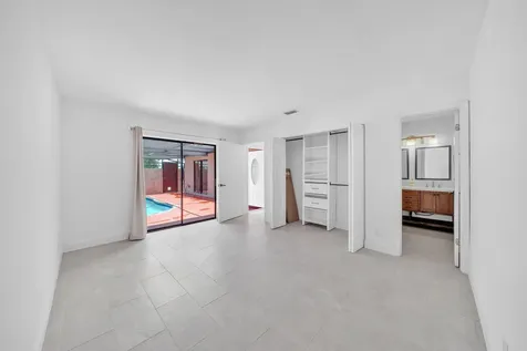 4757 Sunny Palm Circle West Palm Beach FL 33415