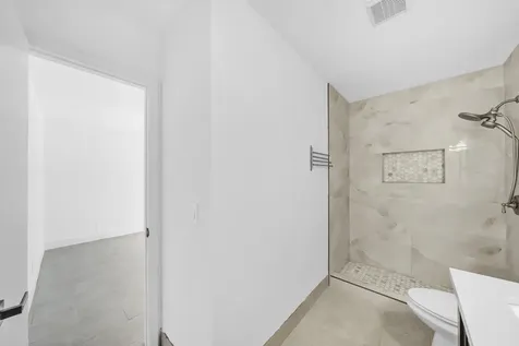 4757 Sunny Palm Circle West Palm Beach FL 33415